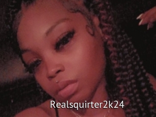 Realsquirter2k24