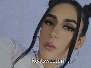 Realsweetbrina