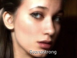 Reanastrong