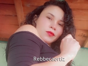 Rebbecaortiz