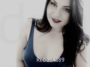 Rebbeka89