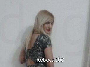 Rebeca000