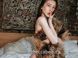 Rebeccabeauty