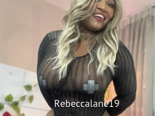 Rebeccalane19