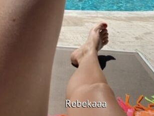 Rebekaaa