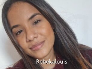 Rebekalouis