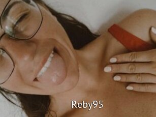 Reby95