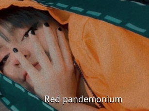 Red_pandemonium
