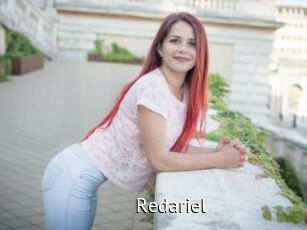 Redariel