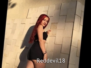 Reddevil18