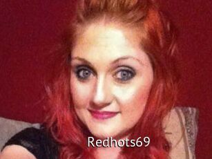 Redhots69