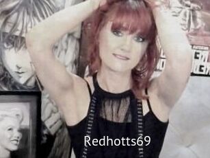 Redhotts69