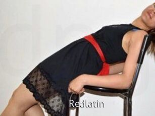 Redlatin