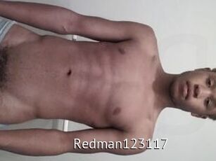 Redman123117