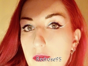 Redrose95