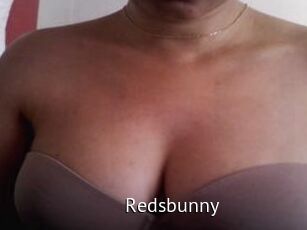 Redsbunny