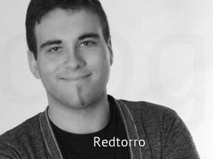 Redtorro