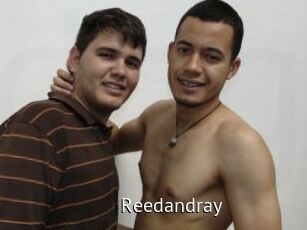 Reedandray