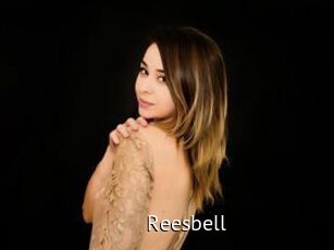 Reesbell