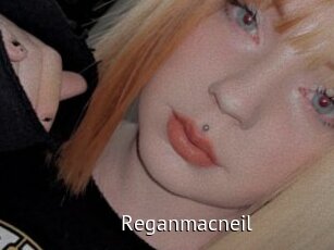 Reganmacneil