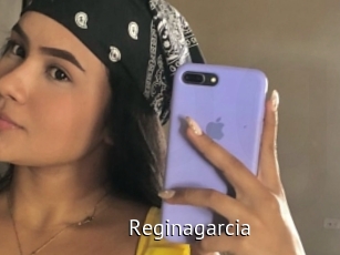 Reginagarcia