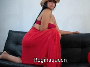 Reginaqueen