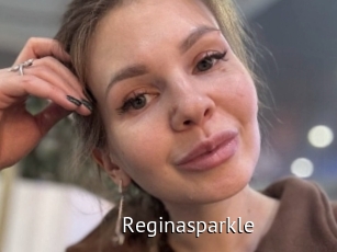 Reginasparkle