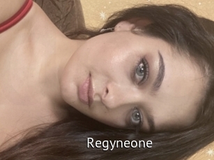 Regyneone