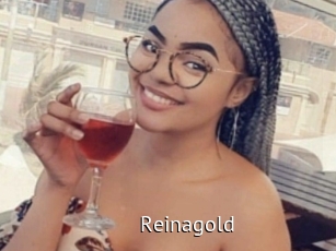 Reinagold