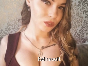 Reinasoft