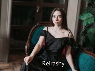 Reirashy