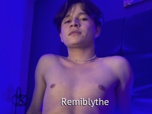 Remiblythe