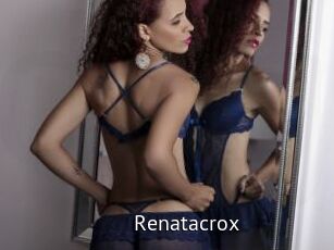 Renatacrox