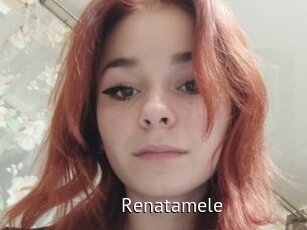 Renatamele