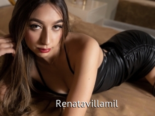 Renatavillamil