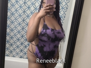 Reneeblack