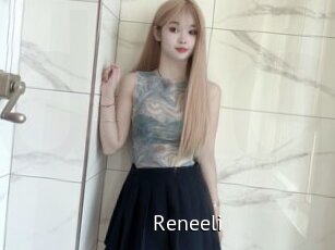 Reneeli