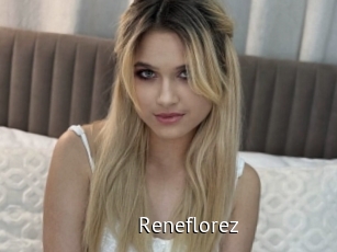 Reneflorez