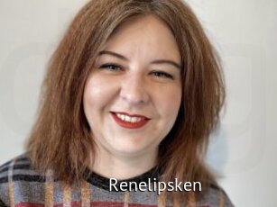 Renelipsken