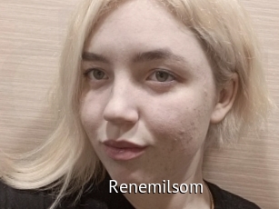 Renemilsom