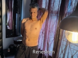 Renestorn