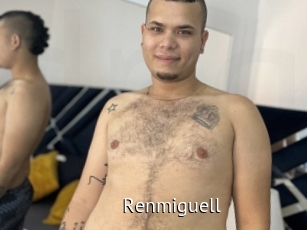 Renmiguell