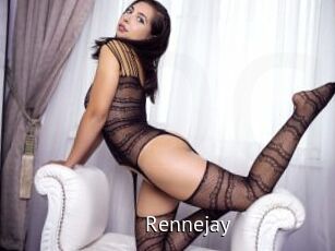 Rennejay