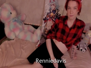 Renniedavis