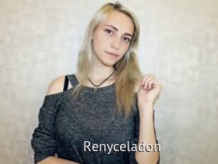 Renyceladon