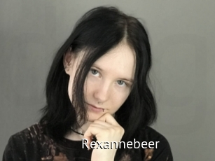 Rexannebeer