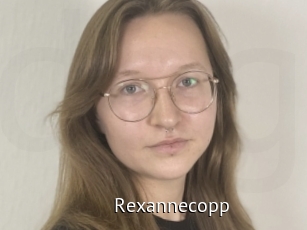 Rexannecopp