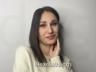 Rexellabaggs