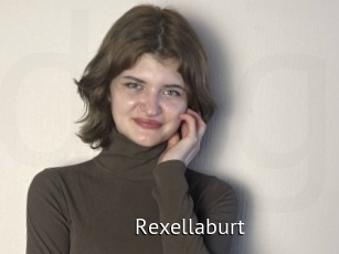 Rexellaburt