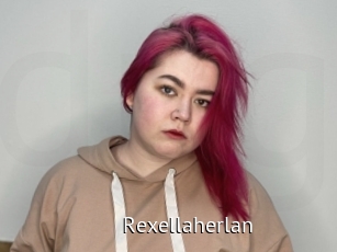 Rexellaherlan